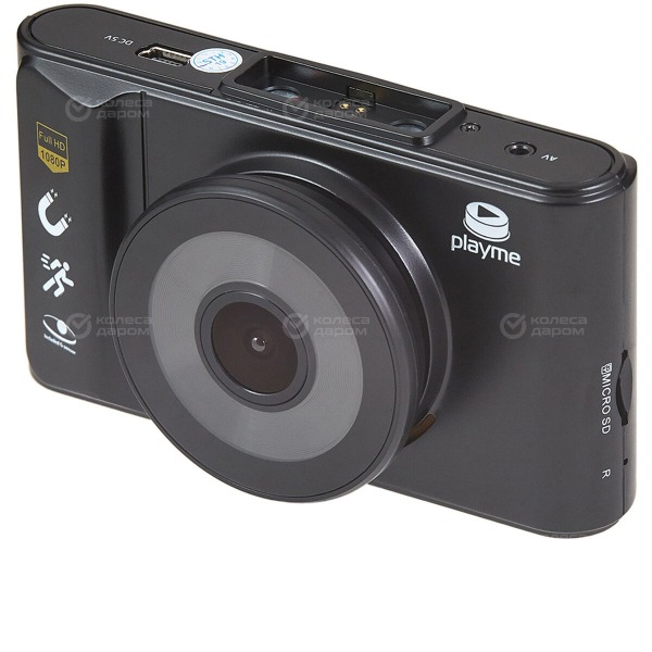 videorecorder-car-playme-tau-3