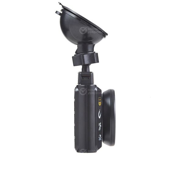 videorecorder-car-playme-tau-4