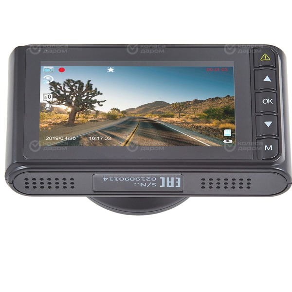 videorecorder-car-playme-tau-5