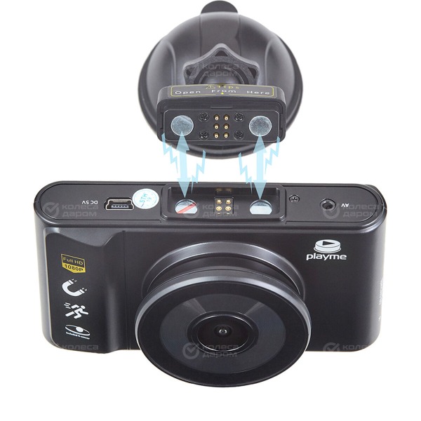 videorecorder-car-playme-tau-6