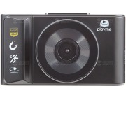 videorecorder-car-playme-tau