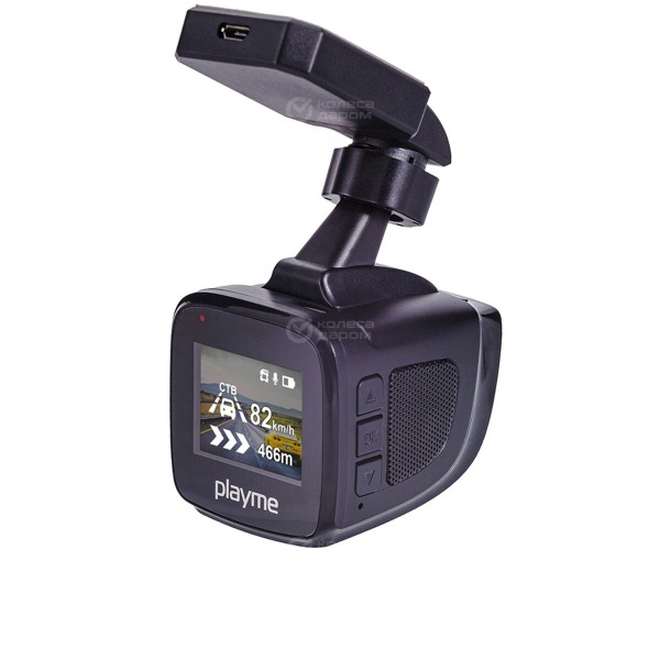 videorecorder-car-playme-kvant-1