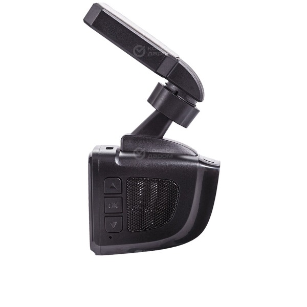 videorecorder-car-playme-kvant-2