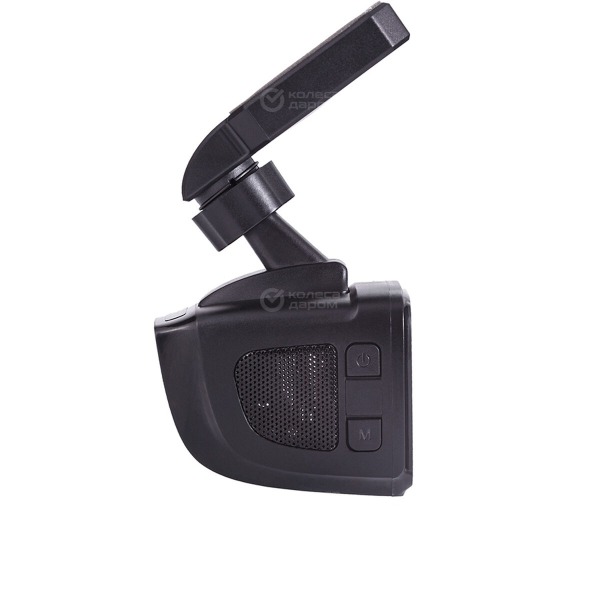 videorecorder-car-playme-kvant-3
