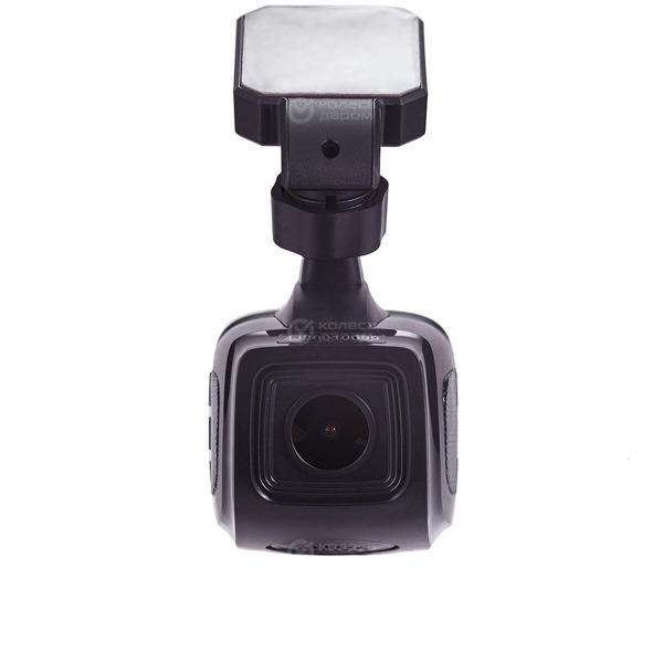 videorecorder-car-playme-kvant-4