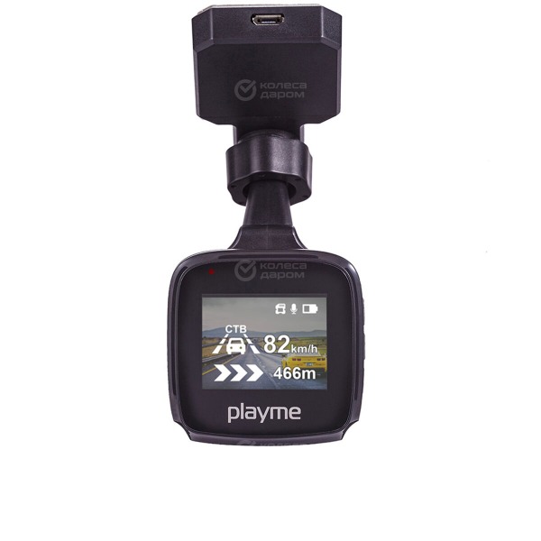 videorecorder-car-playme-kvant-5