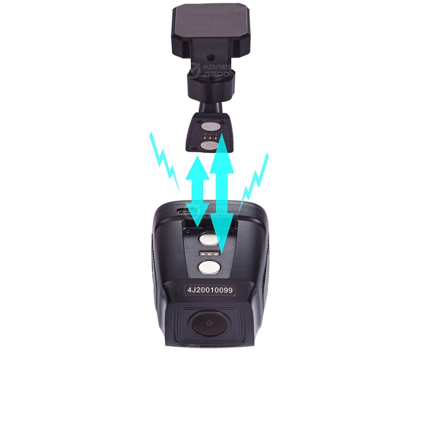 videorecorder-car-playme-kvant-6