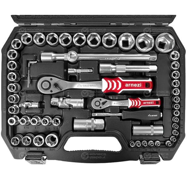 set-instruments-arnezi-1-4-1-2-dr-108-items-artr-0900108-2