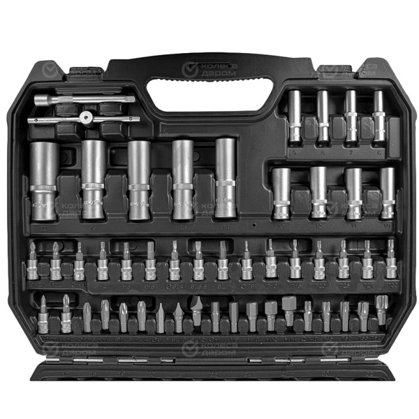 set-instruments-arnezi-1-4-1-2-dr-108-items-artr-0900108-3