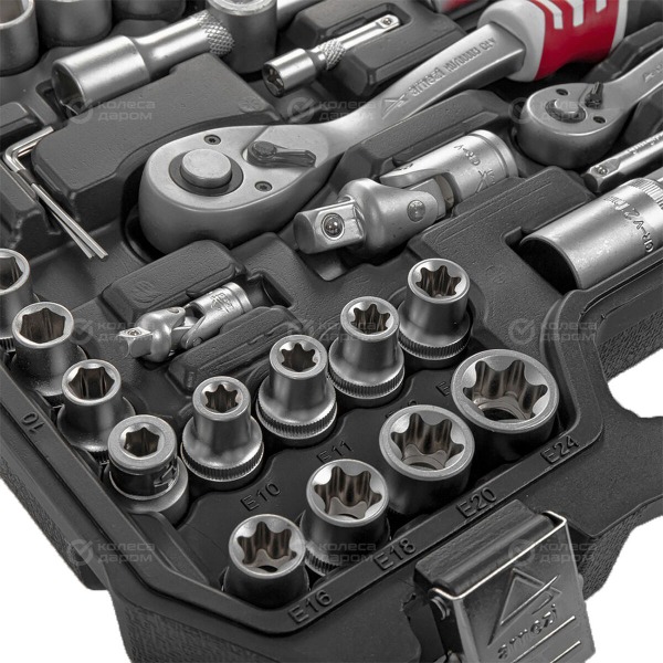 set-instruments-arnezi-1-4-1-2-dr-108-items-artr-0900108-5