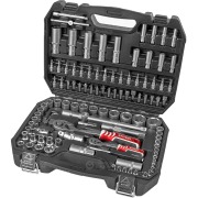 set-instruments-arnezi-1-4-1-2-dr-108-items-artr-0900108