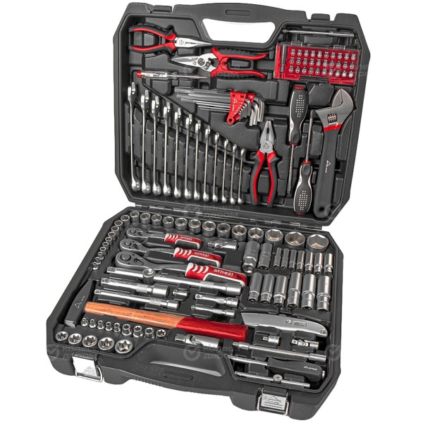 instruments-set-arnezi-1-4-3-8-1-2-dr-131-item-artr-0900131-1