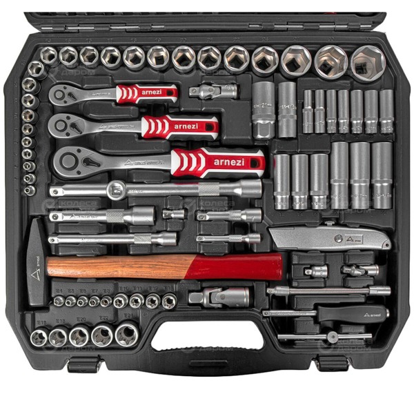 instruments-set-arnezi-1-4-3-8-1-2-dr-131-item-artr-0900131-2