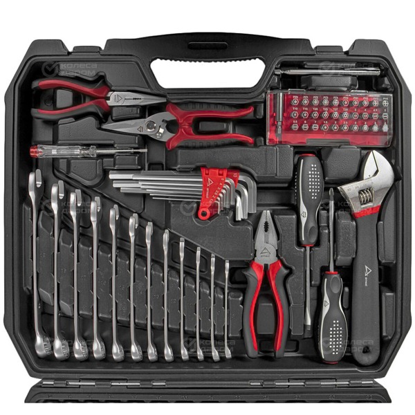 instruments-set-arnezi-1-4-3-8-1-2-dr-131-item-artr-0900131-3