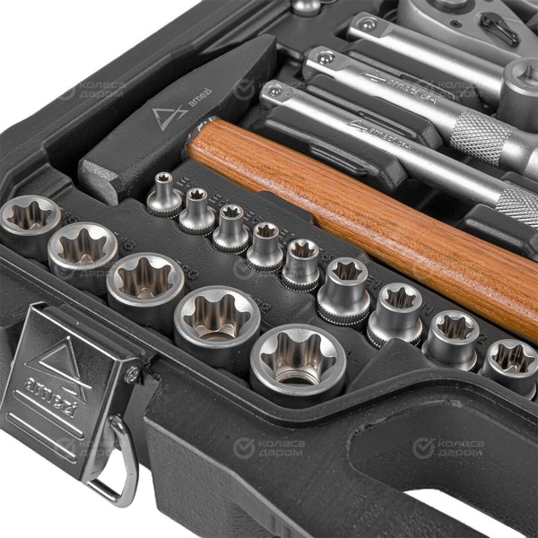instruments-set-arnezi-1-4-3-8-1-2-dr-131-item-artr-0900131-5