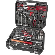 instruments-set-arnezi-1-4-3-8-1-2-dr-131-item-artr-0900131