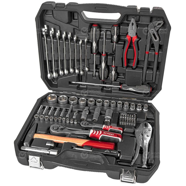 instruments-set-arnezi-1-4-1-2-dr-72-item-artr-0900072-1