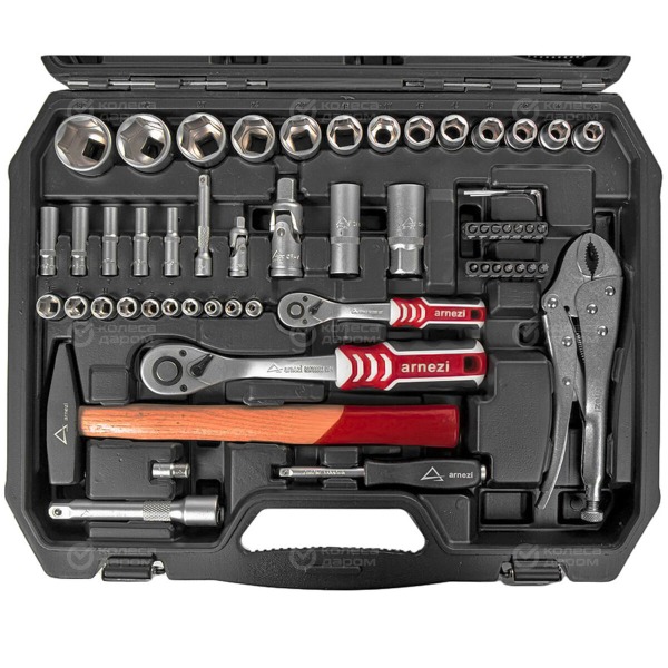 instruments-set-arnezi-1-4-1-2-dr-72-item-artr-0900072-2