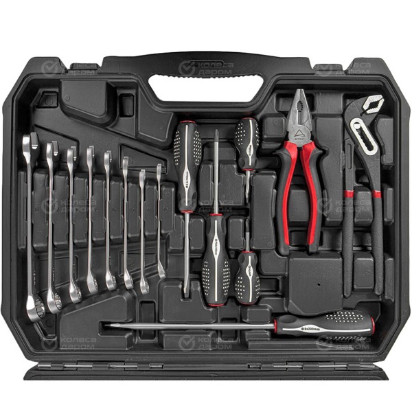 instruments-set-arnezi-1-4-1-2-dr-72-item-artr-0900072-3