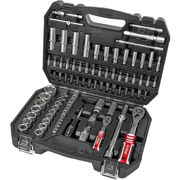 instruments-set-arnezi-1-4-1-2-dr-94-item-artr-0900094-1