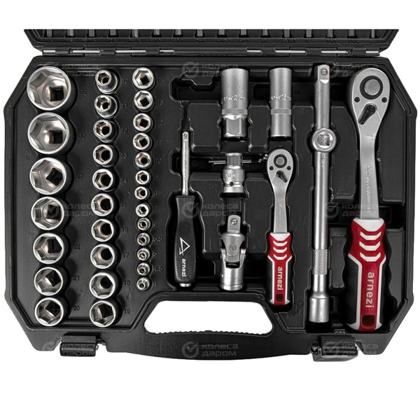 instruments-set-arnezi-1-4-1-2-dr-94-item-artr-0900094-2