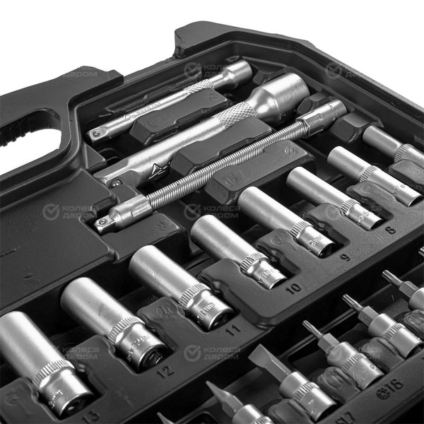 instruments-set-arnezi-1-4-1-2-dr-94-item-artr-0900094-5