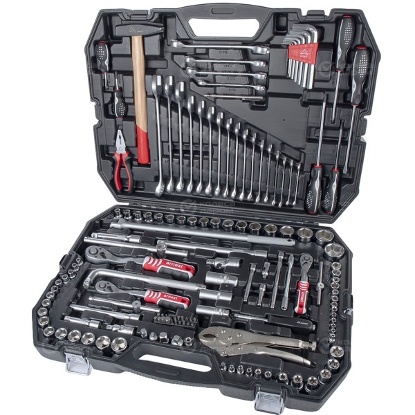 instruments-set-arnezi-1-4-3-8-1-2-dr-147-items-artr-0900147-1