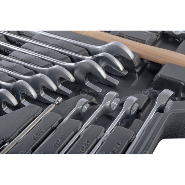 instruments-set-arnezi-1-4-3-8-1-2-dr-147-items-artr-0900147-2