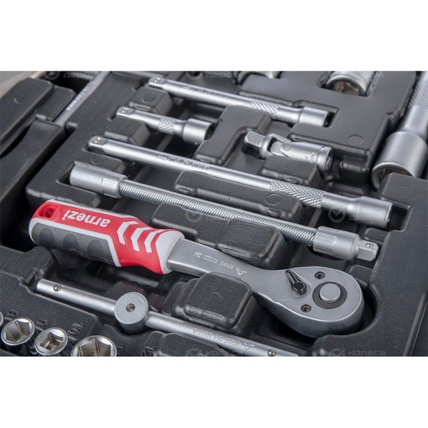 instruments-set-arnezi-1-4-3-8-1-2-dr-147-items-artr-0900147-3