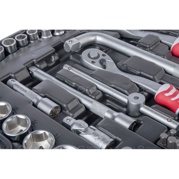 instruments-set-arnezi-1-4-3-8-1-2-dr-147-items-artr-0900147-4