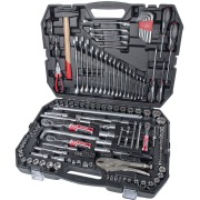 instruments-set-arnezi-1-4-3-8-1-2-dr-147-items-artr-0900147