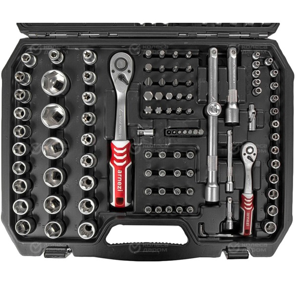 instruments-set-arnezi-1-4-1-2-dr-130-items-artr-0900130-2