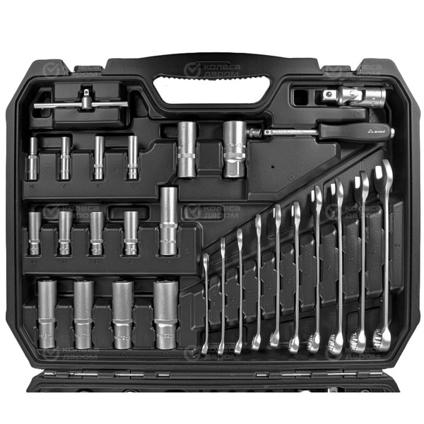 instruments-set-arnezi-1-4-1-2-dr-130-items-artr-0900130-3
