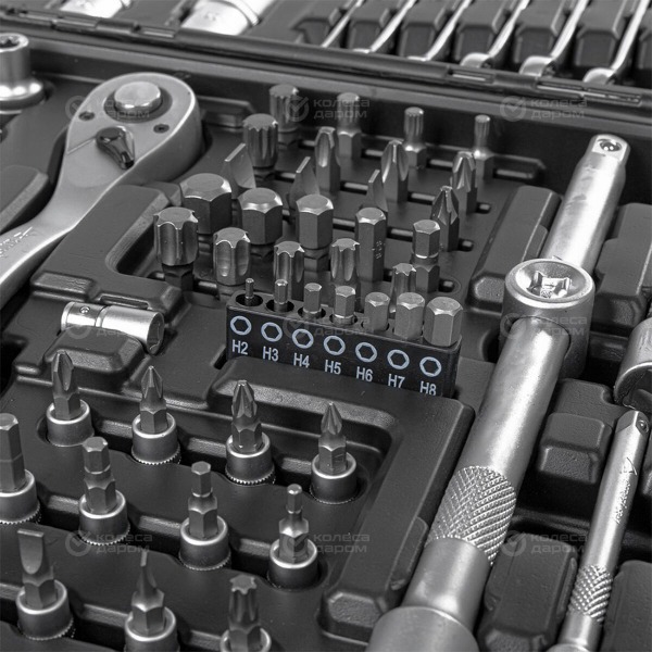 instruments-set-arnezi-1-4-1-2-dr-130-items-artr-0900130-4