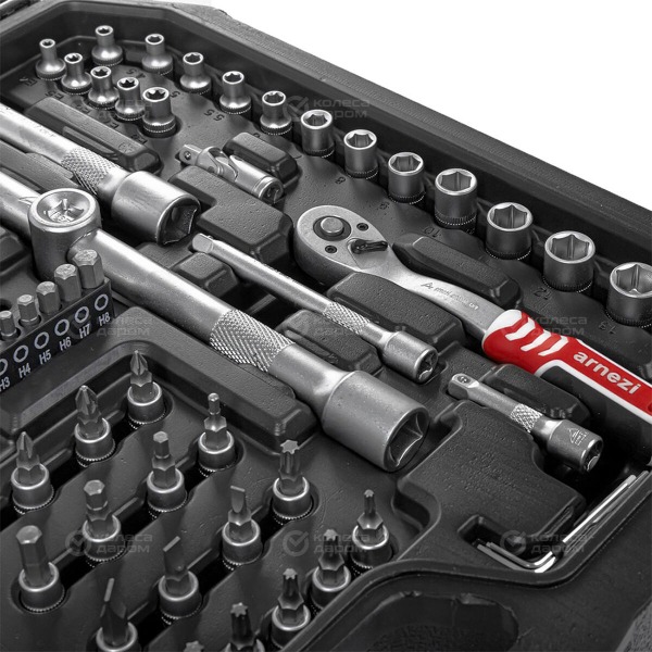 instruments-set-arnezi-1-4-1-2-dr-130-items-artr-0900130-5