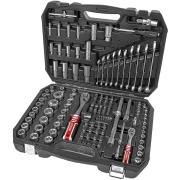 instruments-set-arnezi-1-4-1-2-dr-130-items-artr-0900130