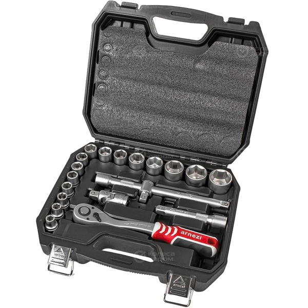 instruments-set-arnezi-1-2-dr-20-items-artr-0900020-1