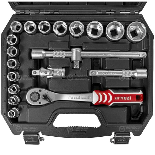 instruments-set-arnezi-1-2-dr-20-items-artr-0900020-2