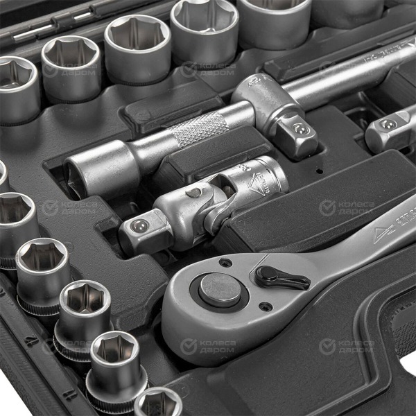instruments-set-arnezi-1-2-dr-20-items-artr-0900020-4
