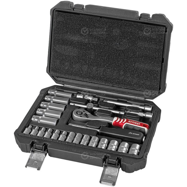 instruments-set-arnezi-1-4-dr-25-items-artr-0900025-1