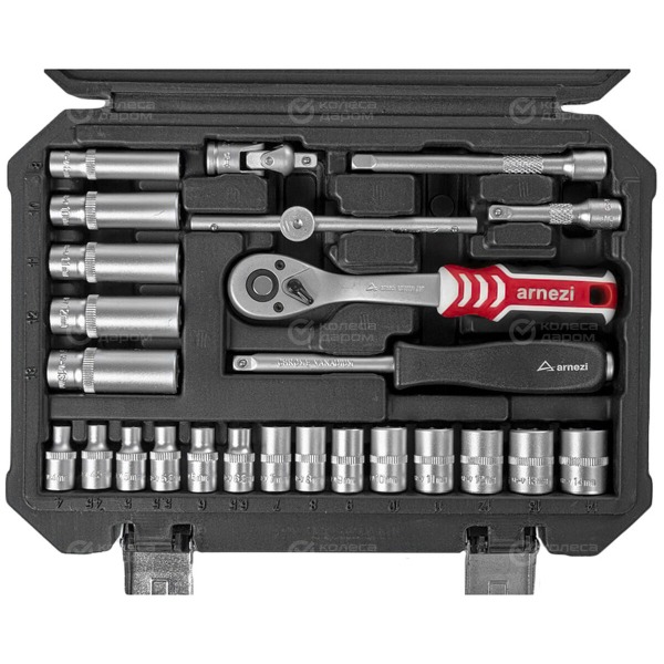 instruments-set-arnezi-1-4-dr-25-items-artr-0900025-2