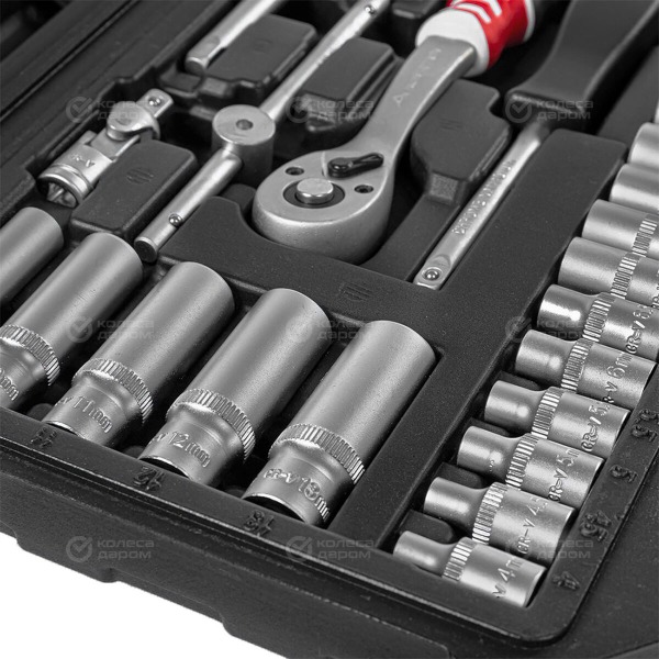instruments-set-arnezi-1-4-dr-25-items-artr-0900025-3