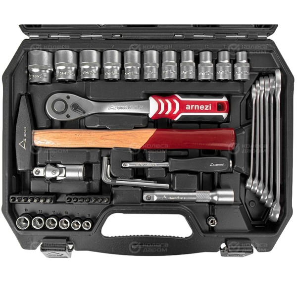 instruments-set-arnezi-1-4-1-2-dr-58-items-artr-0900058-2