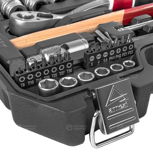 instruments-set-arnezi-1-4-1-2-dr-58-items-artr-0900058-5