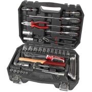 instruments-set-arnezi-1-4-1-2-dr-58-items-artr-0900058