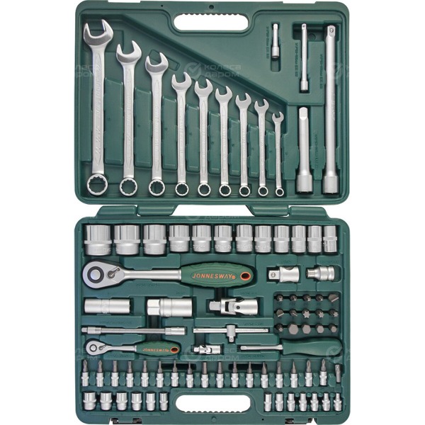 set-tool-jonnesway-1-4-1-2-dr-82-item-1