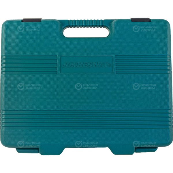 set-tool-jonnesway-1-4-1-2-dr-82-item-2