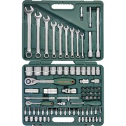set-tool-jonnesway-1-4-1-2-dr-82-item