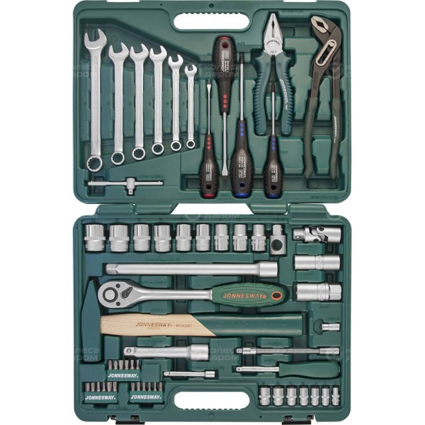 set-tool-jonnesway-1-4-1-2-dr-60-items-1