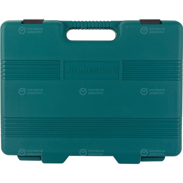 set-tool-jonnesway-1-4-1-2-dr-60-items-2